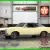 1967 Pontiac GTO