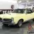 1967 Pontiac GTO