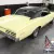 1967 Pontiac GTO