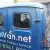 1968 Morris Minor Van (Rare Classic)