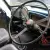 1968 Morris Minor Van (Rare Classic)