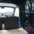 1968 Morris Minor Van (Rare Classic)