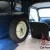 1968 Morris Minor Van (Rare Classic)