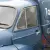 1968 Morris Minor Van (Rare Classic)