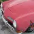 1971 Volkswagen Karmann Ghia