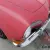 1971 Volkswagen Karmann Ghia