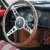 1971 Volkswagen Karmann Ghia
