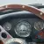 1971 Volkswagen Karmann Ghia