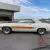 1970 Ford Torino GT