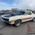 1970 Ford Torino GT