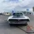 1970 Ford Torino GT