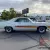 1970 Ford Torino GT