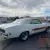 1970 Ford Torino GT