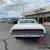 1970 Ford Torino GT
