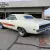 1970 Ford Torino GT
