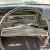 1970 Ford Torino GT