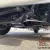 1970 Ford Torino GT