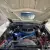 1970 Ford Torino GT
