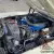 1970 Ford Torino GT