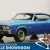 1969 Chevrolet Chevelle SS 454