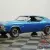 1969 Chevrolet Chevelle SS 454