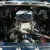 1969 Chevrolet Chevelle SS 454