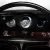 1969 Pontiac GTO --