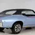 1969 Pontiac GTO --