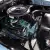 1969 Pontiac GTO --