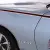 1969 Pontiac GTO --