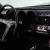 1969 Pontiac GTO --