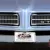 1969 Pontiac GTO --