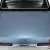 1969 Pontiac GTO --