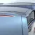 1969 Pontiac GTO --