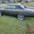 1967 Chevrolet Chevelle