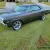 1967 Chevrolet Chevelle