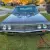 1967 Chevrolet Chevelle