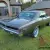 1967 Chevrolet Chevelle