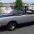 1969 Plymouth GTX 440-375 HP numbers match, Galen Govier decoding documents