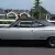 1969 Plymouth GTX 440-375 HP numbers match, Galen Govier decoding documents