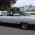 1969 Plymouth GTX 440-375 HP numbers match, Galen Govier decoding documents