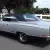 1969 Plymouth GTX 440-375 HP numbers match, Galen Govier decoding documents