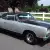 1969 Plymouth GTX 440-375 HP numbers match, Galen Govier decoding documents