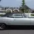 1969 Plymouth GTX 440-375 HP numbers match, Galen Govier decoding documents