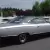 1969 Plymouth GTX 440-375 HP numbers match, Galen Govier decoding documents