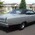1969 Plymouth GTX 440-375 HP numbers match, Galen Govier decoding documents