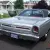 1969 Plymouth GTX 440-375 HP numbers match, Galen Govier decoding documents