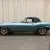 Jaguar: E-Type Series 1
