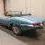 Jaguar: E-Type Series 1