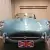 Jaguar: E-Type Series 1